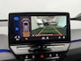 Volkswagen ID.3 Pro 58 kWh SOH 94,9% | IQ Light | Camera | Stoel/Stuurverwarming | Navigatie | Carplay&Android