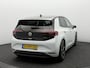 Volkswagen ID.3 Pro 58 kWh SOH 94,9% | IQ Light | Camera | Stoel/Stuurverwarming | Navigatie | Carplay&Android