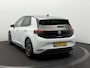 Volkswagen ID.3 Pro 58 kWh SOH 94,9% | IQ Light | Camera | Stoel/Stuurverwarming | Navigatie | Carplay&Android