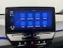 Volkswagen ID.3 Pro 58 kWh SOH 94,9% | IQ Light | Camera | Stoel/Stuurverwarming | Navigatie | Carplay&Android