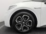 Volkswagen ID.3 Pro 58 kWh SOH 94,9% | IQ Light | Camera | Stoel/Stuurverwarming | Navigatie | Carplay&Android