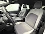 Volkswagen ID.3 Pro 58 kWh SOH 94,9% | IQ Light | Camera | Stoel/Stuurverwarming | Navigatie | Carplay&Android