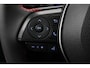 Toyota RAV4 2.5 Plug-in Hybrid AWD Style | Dodehoek detectie | Navigatie | Leder | Apple Carplay / Android Auto | Stoel-/achterbankverwarming | Adaptive Cruise | Keyless | Clima | Camera | 18 inch