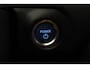 Toyota RAV4 2.5 Plug-in Hybrid AWD Style | Dodehoek detectie | Navigatie | Leder | Apple Carplay / Android Auto | Stoel-/achterbankverwarming | Adaptive Cruise | Keyless | Clima | Camera | 18 inch