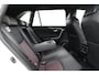 Toyota RAV4 2.5 Plug-in Hybrid AWD Style | Dodehoek detectie | Navigatie | Leder | Apple Carplay / Android Auto | Stoel-/achterbankverwarming | Adaptive Cruise | Keyless | Clima | Camera | 18 inch