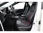 Toyota RAV4 2.5 Plug-in Hybrid AWD Style | Dodehoek detectie | Navigatie | Leder | Apple Carplay / Android Auto | Stoel-/achterbankverwarming | Adaptive Cruise | Keyless | Clima | Camera | 18 inch