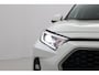 Toyota RAV4 2.5 Plug-in Hybrid AWD Style | Dodehoek detectie | Navigatie | Leder | Apple Carplay / Android Auto | Stoel-/achterbankverwarming | Adaptive Cruise | Keyless | Clima | Camera | 18 inch