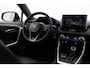Toyota RAV4 2.5 Plug-in Hybrid AWD Style | Dodehoek detectie | Navigatie | Leder | Apple Carplay / Android Auto | Stoel-/achterbankverwarming | Adaptive Cruise | Keyless | Clima | Camera | 18 inch