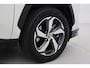 Toyota RAV4 2.5 Plug-in Hybrid AWD Style | Dodehoek detectie | Navigatie | Leder | Apple Carplay / Android Auto | Stoel-/achterbankverwarming | Adaptive Cruise | Keyless | Clima | Camera | 18 inch