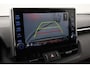 Toyota RAV4 2.5 Plug-in Hybrid AWD Style | Dodehoek detectie | Navigatie | Leder | Apple Carplay / Android Auto | Stoel-/achterbankverwarming | Adaptive Cruise | Keyless | Clima | Camera | 18 inch