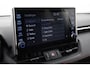 Toyota RAV4 2.5 Plug-in Hybrid AWD Style | Dodehoek detectie | Navigatie | Leder | Apple Carplay / Android Auto | Stoel-/achterbankverwarming | Adaptive Cruise | Keyless | Clima | Camera | 18 inch