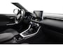 Toyota RAV4 2.5 Plug-in Hybrid AWD Style | Dodehoek detectie | Navigatie | Leder | Apple Carplay / Android Auto | Stoel-/achterbankverwarming | Adaptive Cruise | Keyless | Clima | Camera | 18 inch