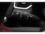 Toyota RAV4 2.5 Plug-in Hybrid AWD Style | Dodehoek detectie | Navigatie | Leder | Apple Carplay / Android Auto | Stoel-/achterbankverwarming | Adaptive Cruise | Keyless | Clima | Camera | 18 inch
