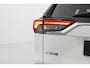 Toyota RAV4 2.5 Plug-in Hybrid AWD Style | Dodehoek detectie | Navigatie | Leder | Apple Carplay / Android Auto | Stoel-/achterbankverwarming | Adaptive Cruise | Keyless | Clima | Camera | 18 inch