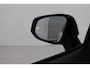 Toyota RAV4 2.5 Plug-in Hybrid AWD Style | Dodehoek detectie | Navigatie | Leder | Apple Carplay / Android Auto | Stoel-/achterbankverwarming | Adaptive Cruise | Keyless | Clima | Camera | 18 inch