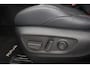 Toyota RAV4 2.5 Plug-in Hybrid AWD Style | Dodehoek detectie | Navigatie | Leder | Apple Carplay / Android Auto | Stoel-/achterbankverwarming | Adaptive Cruise | Keyless | Clima | Camera | 18 inch