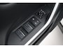 Toyota RAV4 2.5 Plug-in Hybrid AWD Style | Dodehoek detectie | Navigatie | Leder | Apple Carplay / Android Auto | Stoel-/achterbankverwarming | Adaptive Cruise | Keyless | Clima | Camera | 18 inch