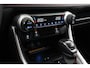 Toyota RAV4 2.5 Plug-in Hybrid AWD Style | Dodehoek detectie | Navigatie | Leder | Apple Carplay / Android Auto | Stoel-/achterbankverwarming | Adaptive Cruise | Keyless | Clima | Camera | 18 inch