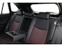 Toyota RAV4 2.5 Plug-in Hybrid AWD Style | Dodehoek detectie | Navigatie | Leder | Apple Carplay / Android Auto | Stoel-/achterbankverwarming | Adaptive Cruise | Keyless | Clima | Camera | 18 inch