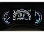 Toyota RAV4 2.5 Plug-in Hybrid AWD Style | Dodehoek detectie | Navigatie | Leder | Apple Carplay / Android Auto | Stoel-/achterbankverwarming | Adaptive Cruise | Keyless | Clima | Camera | 18 inch