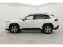 Toyota RAV4 2.5 Plug-in Hybrid AWD Style | Dodehoek detectie | Navigatie | Leder | Apple Carplay / Android Auto | Stoel-/achterbankverwarming | Adaptive Cruise | Keyless | Clima | Camera | 18 inch