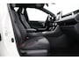 Toyota RAV4 2.5 Plug-in Hybrid AWD Style | Dodehoek detectie | Navigatie | Leder | Apple Carplay / Android Auto | Stoel-/achterbankverwarming | Adaptive Cruise | Keyless | Clima | Camera | 18 inch