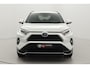 Toyota RAV4 2.5 Plug-in Hybrid AWD Style | Dodehoek detectie | Navigatie | Leder | Apple Carplay / Android Auto | Stoel-/achterbankverwarming | Adaptive Cruise | Keyless | Clima | Camera | 18 inch
