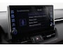Toyota RAV4 2.5 Plug-in Hybrid AWD Style | Dodehoek detectie | Navigatie | Leder | Apple Carplay / Android Auto | Stoel-/achterbankverwarming | Adaptive Cruise | Keyless | Clima | Camera | 18 inch