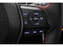Toyota RAV4 2.5 Plug-in Hybrid AWD Style | Dodehoek detectie | Navigatie | Leder | Apple Carplay / Android Auto | Stoel-/achterbankverwarming | Adaptive Cruise | Keyless | Clima | Camera | 18 inch