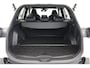 Toyota RAV4 2.5 Plug-in Hybrid AWD Style | Dodehoek detectie | Navigatie | Leder | Apple Carplay / Android Auto | Stoel-/achterbankverwarming | Adaptive Cruise | Keyless | Clima | Camera | 18 inch