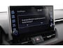 Toyota RAV4 2.5 Plug-in Hybrid AWD Style | Dodehoek detectie | Navigatie | Leder | Apple Carplay / Android Auto | Stoel-/achterbankverwarming | Adaptive Cruise | Keyless | Clima | Camera | 18 inch