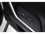 Toyota RAV4 2.5 Plug-in Hybrid AWD Style | Dodehoek detectie | Navigatie | Leder | Apple Carplay / Android Auto | Stoel-/achterbankverwarming | Adaptive Cruise | Keyless | Clima | Camera | 18 inch
