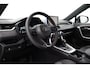 Toyota RAV4 2.5 Plug-in Hybrid AWD Style | Dodehoek detectie | Navigatie | Leder | Apple Carplay / Android Auto | Stoel-/achterbankverwarming | Adaptive Cruise | Keyless | Clima | Camera | 18 inch