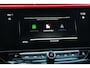 Opel Corsa 1.2 100pk Turbo GS Line Navigatie Apple Carplay/Android Auto Climate Control Cruise Control Lichtmetalen velgen Sportstoelen