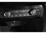 Opel Corsa 1.2 100pk Turbo GS Line Navigatie Apple Carplay/Android Auto Climate Control Cruise Control Lichtmetalen velgen Sportstoelen