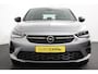 Opel Corsa 1.2 100pk Turbo GS Line Navigatie Apple Carplay/Android Auto Climate Control Cruise Control Lichtmetalen velgen Sportstoelen