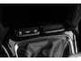 Opel Corsa 1.2 100pk Turbo GS Line Navigatie Apple Carplay/Android Auto Climate Control Cruise Control Lichtmetalen velgen Sportstoelen