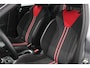 Opel Corsa 1.2 100pk Turbo GS Line Navigatie Apple Carplay/Android Auto Climate Control Cruise Control Lichtmetalen velgen Sportstoelen