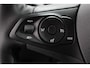 Opel Corsa 1.2 100pk Turbo GS Line Navigatie Apple Carplay/Android Auto Climate Control Cruise Control Lichtmetalen velgen Sportstoelen