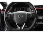 Opel Corsa 1.2 100pk Turbo GS Line Navigatie Apple Carplay/Android Auto Climate Control Cruise Control Lichtmetalen velgen Sportstoelen