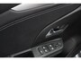 Opel Corsa 1.2 100pk Turbo GS Line Navigatie Apple Carplay/Android Auto Climate Control Cruise Control Lichtmetalen velgen Sportstoelen