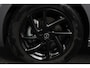 Opel Corsa 1.2 100pk Turbo GS Line Navigatie Apple Carplay/Android Auto Climate Control Cruise Control Lichtmetalen velgen Sportstoelen