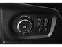 Opel Corsa 1.2 100pk Turbo GS Line Navigatie Apple Carplay/Android Auto Climate Control Cruise Control Lichtmetalen velgen Sportstoelen