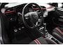 Opel Corsa 1.2 100pk Turbo GS Line Navigatie Apple Carplay/Android Auto Climate Control Cruise Control Lichtmetalen velgen Sportstoelen