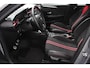 Opel Corsa 1.2 100pk Turbo GS Line Navigatie Apple Carplay/Android Auto Climate Control Cruise Control Lichtmetalen velgen Sportstoelen