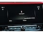 Opel Corsa 1.2 100pk Turbo GS Line Navigatie Apple Carplay/Android Auto Climate Control Cruise Control Lichtmetalen velgen Sportstoelen
