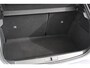 Opel Corsa 1.2 100pk Turbo GS Line Navigatie Apple Carplay/Android Auto Climate Control Cruise Control Lichtmetalen velgen Sportstoelen