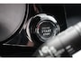 Opel Corsa 1.2 100pk Turbo GS Line Navigatie Apple Carplay/Android Auto Climate Control Cruise Control Lichtmetalen velgen Sportstoelen