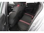 Opel Corsa 1.2 100pk Turbo GS Line Navigatie Apple Carplay/Android Auto Climate Control Cruise Control Lichtmetalen velgen Sportstoelen