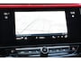 Opel Corsa 1.2 100pk Turbo GS Line Navigatie Apple Carplay/Android Auto Climate Control Cruise Control Lichtmetalen velgen Sportstoelen